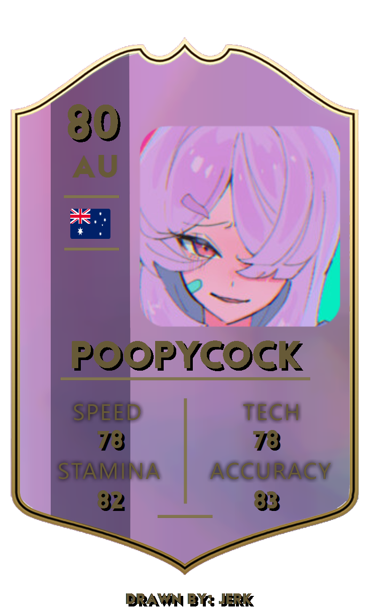 yeet